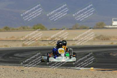 media/Mar-29-2025-Pro Autosports (Sat) [[89b1c017ad]]/6-Purple Group/Main Race/